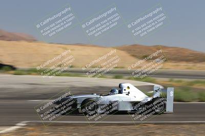 media/Sep-18-2022-Extreme Speed (Sun) [[7991f13b18]]/5-Silver/session 1 Skid Pad/